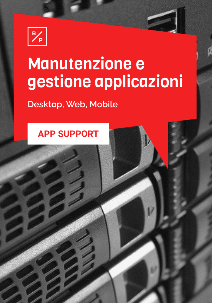 appsupport