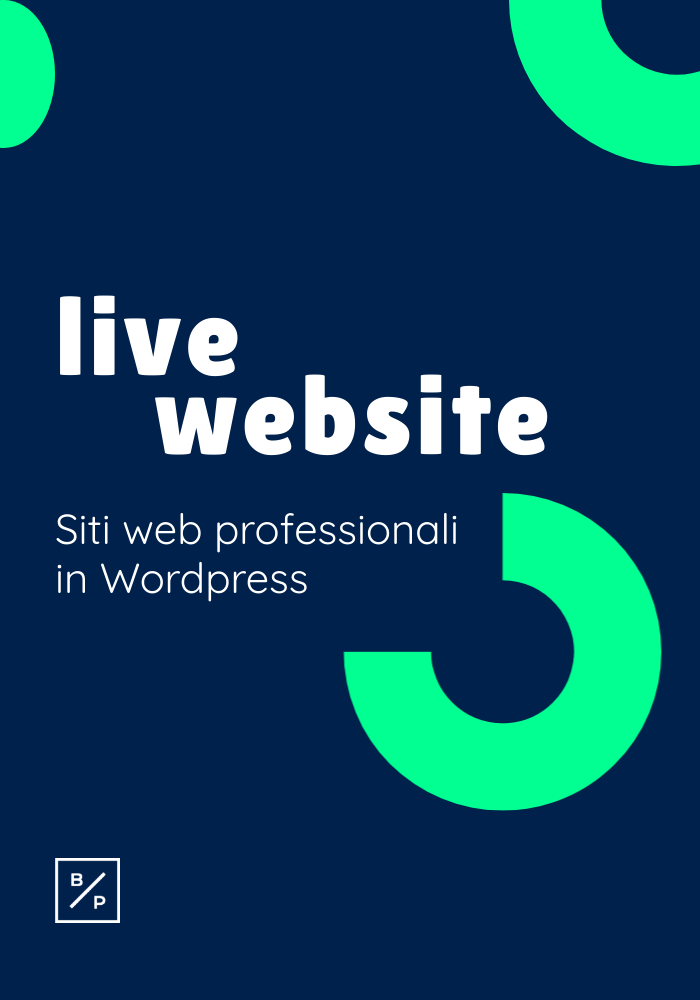 livewebsite
