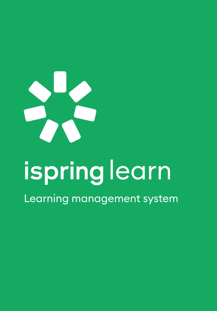 ispring-learn