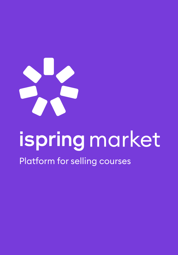 ispring-market